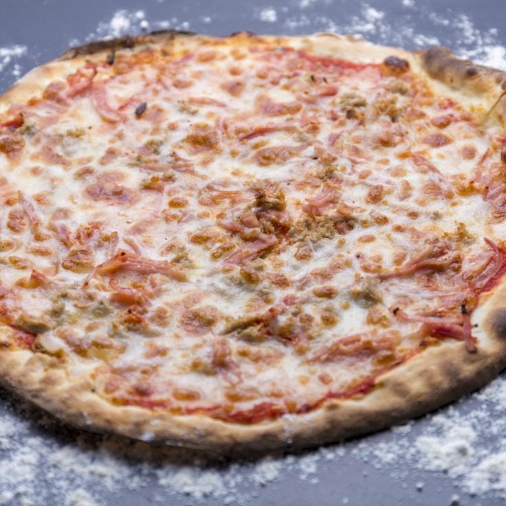 Italian