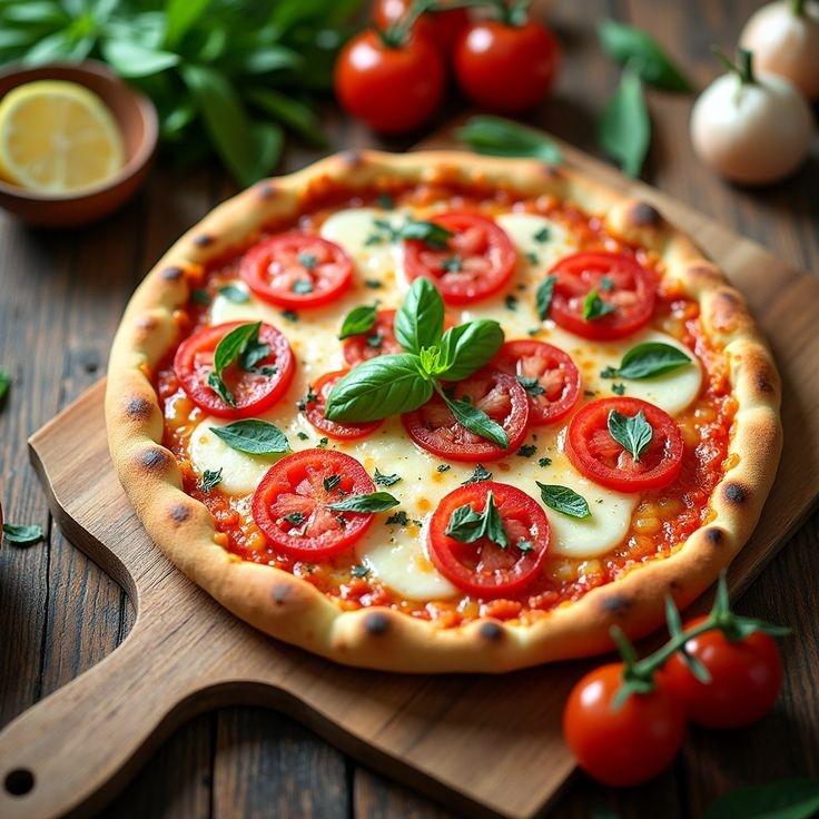 Pepperoni